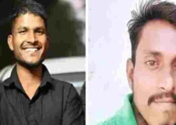 CG NEWS- बेरहम इश्क: गर्भवती प्रेमिका का कराया अबार्शन, शादी का दबाव बनाने पर चलती ट्रेन से नीचे फेंका