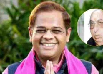 अमित जोगी पर शिकंजा: हाई कोर्ट ने दोषी ठहराया, SC में दी चुनौती, सोमवार को होगी सुनवाई