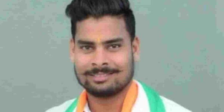 महासमुंद में सरपंच 1 लाख की रिश्वत लेते रंगे हाथ गिरफ्तार, एसीबी की बड़ी कार्रवाई