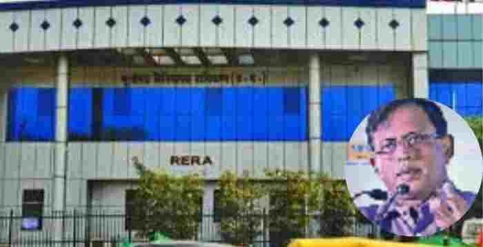 रेरा चेयरमैन संजय शुक्ला पर जांच के आदेश: पीएमओ ने शुरू की कार्रवाई, 300 करोड़ की संपत्ति का आरोप