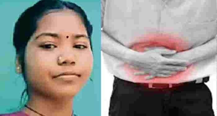 CG NEWS: संदिग्ध परिस्थितियों में दो सगे भाई-बहन की मौत, गांव में मातम