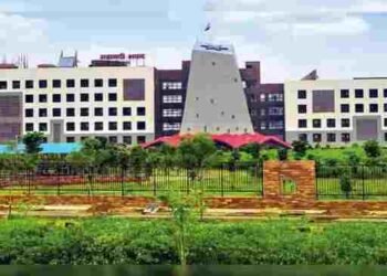 छत्तीसगढ़ में कर्मचारियों की छुट्टियों पर ब्रेक: 3 महीने तक बिना अनुमति अवकाश नहीं