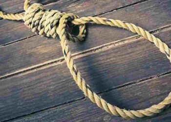 CG NEWS- सपनों पर भारी पड़ा शादी का दबाव! होनहार छात्रा ने पढ़ाई के बीच में ही चुना मौत का रास्ता