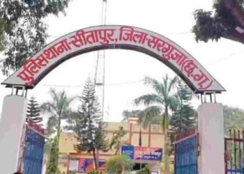 CG NEWS: अंबिकापुर में दो नाबालिग बच्चियों से सामूहिक दुष्कर्म, धमतरी में 85 साल की बुजुर्ग महिला से दरिंदगी