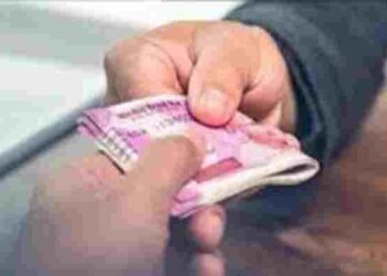 सचिन तेंदुलकर पहुंचे जगदलपुर, दंतेवाड़ा में बच्चों के साथ खेलेंगे क्रिकेट