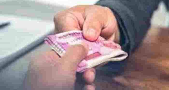 सचिन तेंदुलकर पहुंचे जगदलपुर, दंतेवाड़ा में बच्चों के साथ खेलेंगे क्रिकेट