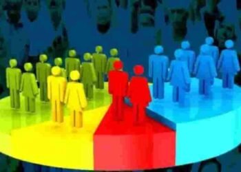 चक्का जाम, DL रिन्यू में देरी… इन अपराधों में अब नहीं होगी जेल! समझें जन विश्वास बिल को