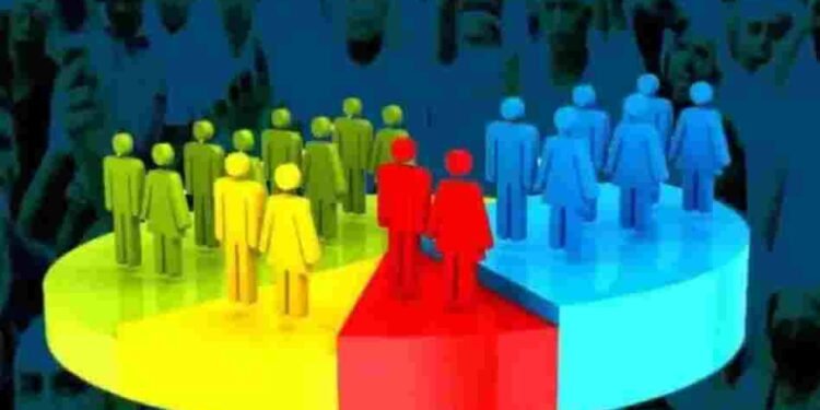 चक्का जाम, DL रिन्यू में देरी… इन अपराधों में अब नहीं होगी जेल! समझें जन विश्वास बिल को