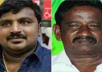 HC का बड़ा फैसला, 9 पुलिसवालों को मृत्युदंड की सजा, टॉर्चर कर ली थी बाप-बेटे की जान