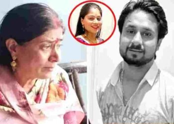 राजा रघुवंशी हत्याकांड: मुख्य आरोपी सोनम को जमानत, परिवार का फूटा गुस्सा, CBI जांच की मांग तेज