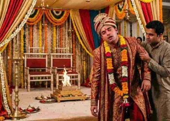 शराबी दूल्हे की मंडप में ओछी हरकत, दुल्हन ने ठुकराया रिश्ता: बिलासपुर से कसडोल पहुंची बारात बैरंग लौटी