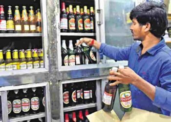छत्तीसगढ़ में महंगी हुई बीयर: 1 अप्रैल से नई दरें लागू, जानें आपकी पसंदीदा ब्रांड पर क्या होगा असर