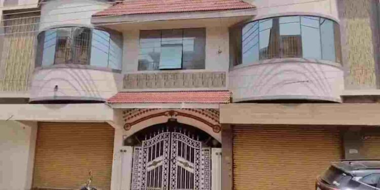 भारतमाला प्रोजेक्ट घोटाला: छत्तीसगढ़ में ED की बड़ी स्ट्राइक; 66 लाख कैश और 37 किलो चांदी बरामद