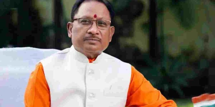 छत्तीसगढ़ में 24 घंटे चलेगी ‘सीएम हेल्पलाइन’, दफ्तरों के चक्कर काटने की छुट्टी, एक कॉल पर होगा समाधान!