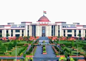 CG NEWS- नाबालिग की संपत्ति बिक्री पर हाईकोर्ट सख्त, फैमिली कोर्ट को नहीं अधिकार