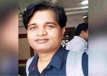 रायपुर: पूर्व मंत्री के बेटे ने लगाई फांसी, सुसाइड के पीछे पारिवारिक कलह और ‘छिपी शादी’ का एंगल!