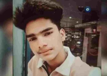 रायपुर में खूनी तांडव, नाबालिग की गला रेतकर हत्या; चाकूबाजी से फिर दहला शहर