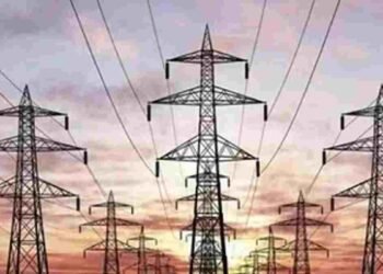 छत्तीसगढ़ में महंगी होगी बिजली: 65 लाख उपभोक्ताओं को झटका, नए टैरिफ का ऐलान जल्द