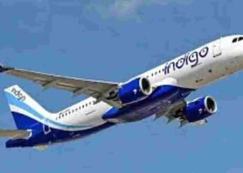 रायपुर-मुंबई हवाई सफर होगा आसान: 1 मई से शुरू होगी चौथी फ्लाइट, दोपहर में भी मिलेगी उड़ान