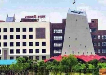 महिला आरक्षण पर छत्तीसगढ़ में सियासी हलचल, 30 अप्रैल को विधानसभा का विशेष सत्र