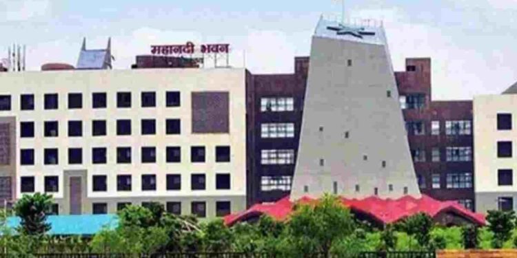 महिला आरक्षण पर छत्तीसगढ़ में सियासी हलचल, 30 अप्रैल को विधानसभा का विशेष सत्र