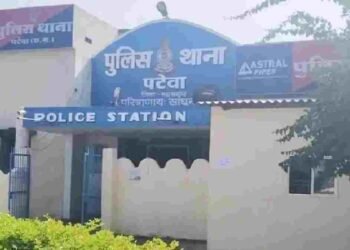 CG NEWS: शराब तस्करों को पकड़ने गई पुलिस टीम पर खूनी हमला, TI समेत कई पुलिसकर्मी लहूलुहान