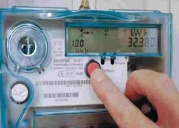 रायपुर में स्मार्ट मीटर उपभोक्ताओं को राहत: 30 सेकंड के बटन से फिर जुड़ सकेगा कनेक्शन