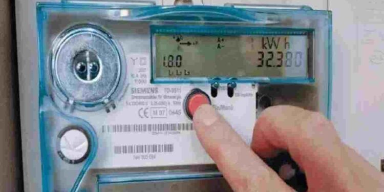 रायपुर में स्मार्ट मीटर उपभोक्ताओं को राहत: 30 सेकंड के बटन से फिर जुड़ सकेगा कनेक्शन