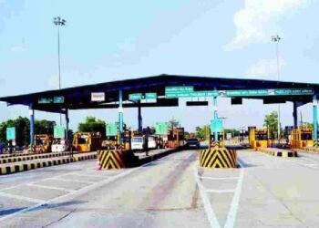 रायपुर में सख्ती: 40 हजार वाहन मालिकों को कोर्ट से चालान, ANPR कैमरों से तुरंत कट रहा जुर्माना