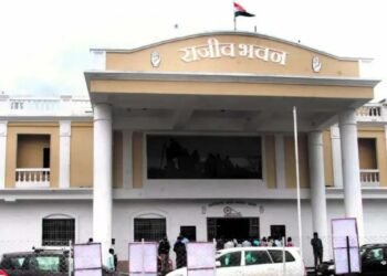 रायपुर शहर कांग्रेस में भारी फजीहत, वार्ड अध्यक्षों की नियुक्ति के 2 घंटे बाद ही PCC ने सूची को किया रद्द