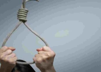 RAIPUR: महफूज खान से मिलने गई थी कविता, फिर उसी के घर में मिली लाश