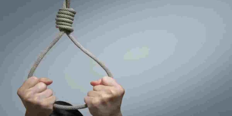 RAIPUR: महफूज खान से मिलने गई थी कविता, फिर उसी के घर में मिली लाश