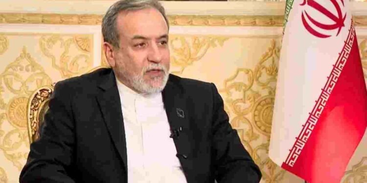 40 दिन बाद खुला होर्मुज जलडमरूमध्य: ईरान का बड़ा फैसला, वैश्विक व्यापार को राहत