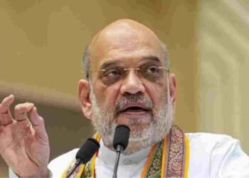 बंगाल: 6 महीने में UCC, 3 श्वेतपत्र, 3 हजार रुपये… BJP के ये वादे