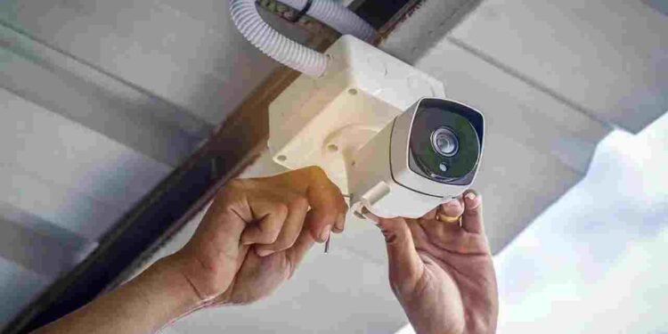 चीन के CCTV पर सख्ती, क्या अब देसी कंपनियों का दबदबा बढ़ेगा?