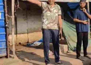 अंबिकापुर में दरिंदगी की हदें पार: महिला की गला रेतकर हत्या, प्राइवेट पार्ट में डाली बोतल; चेहरा भी कुचला