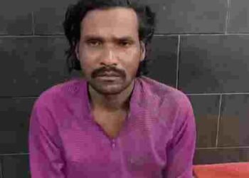 अंबिकापुर हत्याकांड: शक, दरिंदगी और मौत; प्रेमी ने प्राइवेट पार्ट में डाली बोतल, 12 पसलियां तोड़ीं, पुलिस ने 8 दिन बाद चिरमिरी से दबोचा