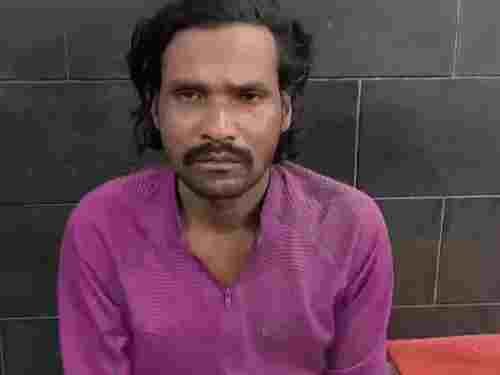 अंबिकापुर हत्याकांड: शक, दरिंदगी और मौत; प्रेमी ने प्राइवेट पार्ट में डाली बोतल, 12 पसलियां तोड़ीं, पुलिस ने 8 दिन बाद चिरमिरी से दबोचा