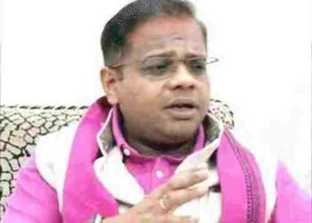 बड़ी खबर: अमित जोगी को उम्रकैद, जग्गी हत्याकांड में हाईकोर्ट का ऐतिहासिक फैसला