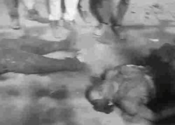 CG NEWS: वेदांता पावर प्लांट में बॉयलर फटा, 3 मजदूरों की मौत, 8 गंभीर, VIDEO