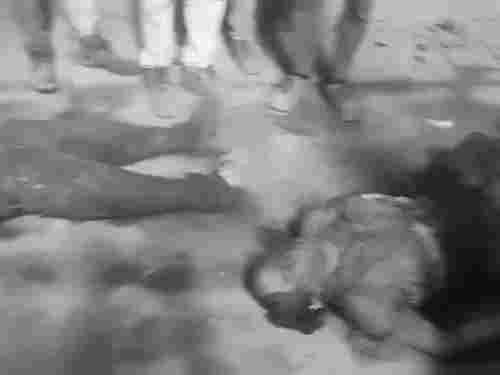 CG NEWS: वेदांता पावर प्लांट में बॉयलर फटा, 3 मजदूरों की मौत, 8 गंभीर, VIDEO