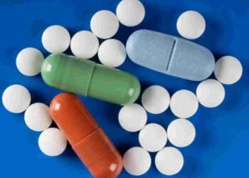 जेनेरिक दवाओं का कमाल, अमेरिकी टैरिफ का भारत पर नहीं होगा बड़ा असर