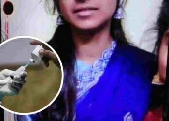 ‘शादी नहीं…’, प्रेमिका ने ठुकराया ऑफर, लगाया HIV संक्रमित इंजेक्शन