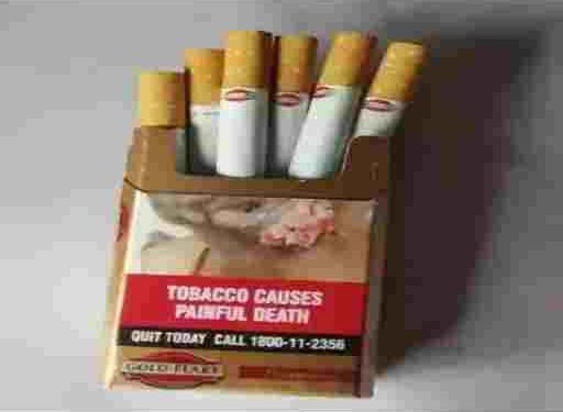 CG NEWS- सावधान! कही आप भी तो नहीं पी रहे नकली गोल्ड फ्लैक, दिल्ली ITC की टीम ने ‘ग्राहक’ बनकर पकड़ा 5 लाख का माल