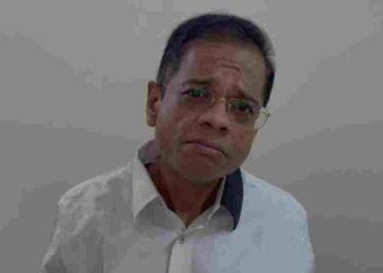 जग्गी हत्याकांड: अमित जोगी बोले- बिना सुनवाई के दोषी ठहराया गया, VIDEO