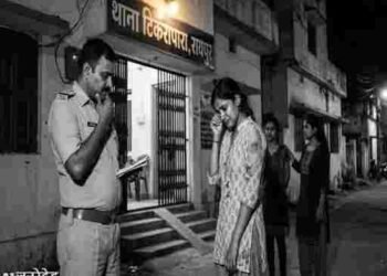 CG NEWS: कांग्रेस भवन बना ‘अखाड़ा’: निर्मल जैन और पार्षद बीच जमकर चले लात-घूंसे,