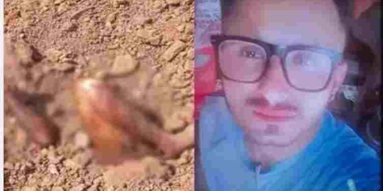 लव ट्रायंगल में हत्या: अभनपुर में युवक की हत्या का खुलासा, 5 आरोपी गिरफ्तार