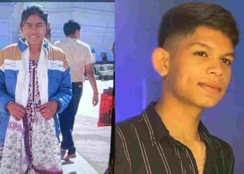 भिलाई में ‘ब्लैक सैटरडे’: एक ही दिन दो छात्रों ने की खुदकुशी, 11वीं की छात्रा और कॉलेज छात्र ने गंवाई जान