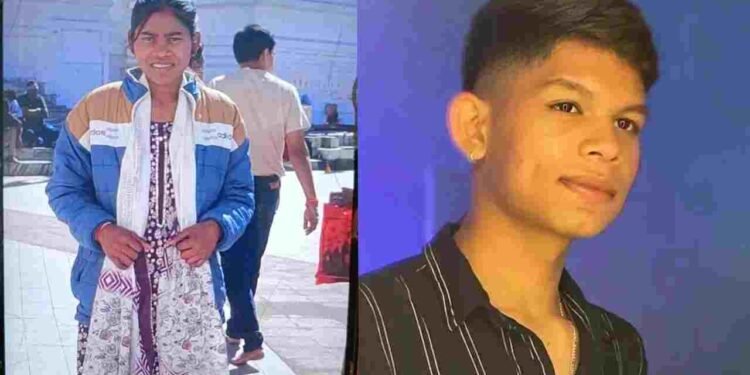 भिलाई में ‘ब्लैक सैटरडे’: एक ही दिन दो छात्रों ने की खुदकुशी, 11वीं की छात्रा और कॉलेज छात्र ने गंवाई जान