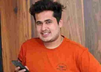 Influencer के पीछे छुपा सट्टेबाज! बाबू खेमानी ने ऐसे बनाया ‘3 STUMPS’ का काला साम्राज्य, गिरफ्तार